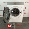 Pralka Samsung WW90DB8U95GH [2]