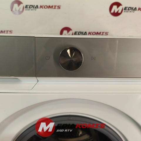 Pralka Samsung WW90DB8U95GH [2]