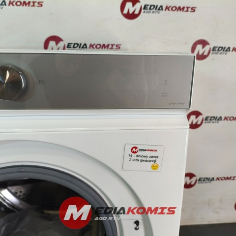 Pralka Samsung WW90DB8U95GH [2]