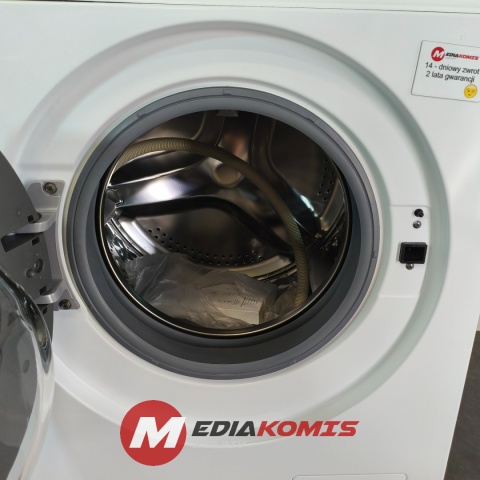 Pralka Samsung WW90DB8U95GH [2]