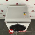 Pralka Samsung WW90DB8U95GH [2]