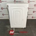 Pralka Samsung WW90DB8U95GH [2]
