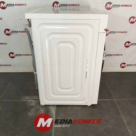 Pralka Samsung WW90DB8U95GH [2]