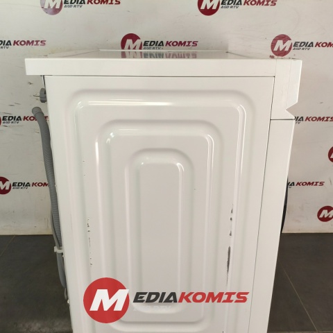 Pralka Samsung WW90DB8U95GH [2]