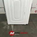 Pralka Samsung WW90DB8U95GH [2]