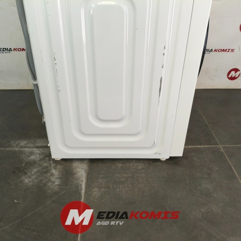 Pralka Samsung WW90DB8U95GH [2]