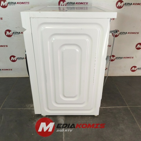 Pralka Samsung WW90DB8U95GH [2]
