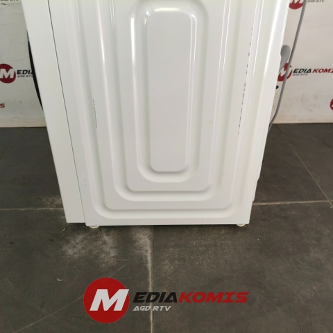 Pralka Samsung WW90DB8U95GH [2]