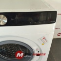 Pralko-Suszarka Samsung WD90DG6B85BK