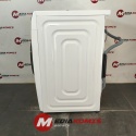 Pralko-Suszarka Samsung WD90DG6B85BK