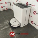 Robot sprzątający SAMSUNG Bespoke Jet Bot Combo AI Steam