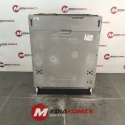 Zmywarka Amica EGSP 14569 V