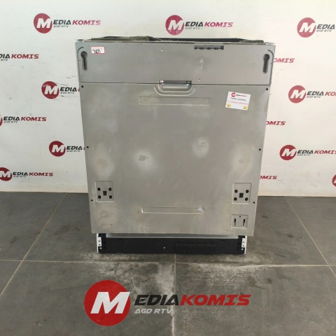 Zmywarka Amica EGSP 14569 V