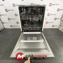 Zmywarka Amica EGSP 14569 V