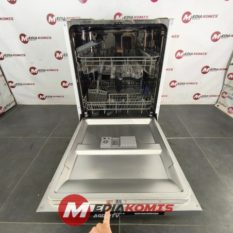 Zmywarka Amica EGSP 14569 V