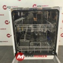 Zmywarka Amica EGSP 14569 V