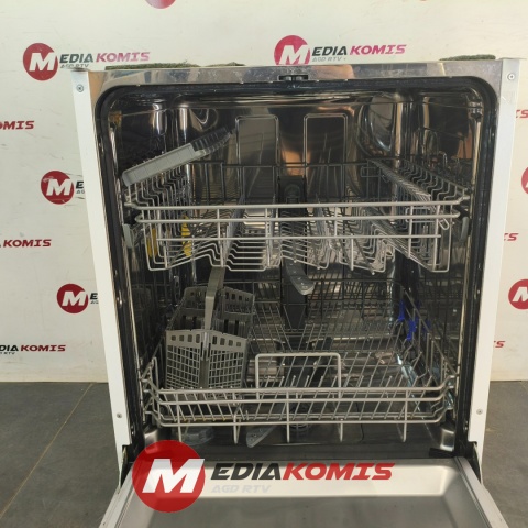 Zmywarka Amica EGSP 14569 V