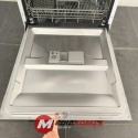 Zmywarka Amica EGSP 14569 V