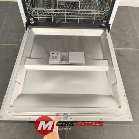 Zmywarka Amica EGSP 14569 V