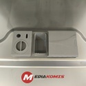 Zmywarka Amica EGSP 14569 V