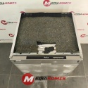 Zmywarka Amica EGSP 14569 V