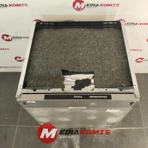 Zmywarka Amica EGSP 14569 V
