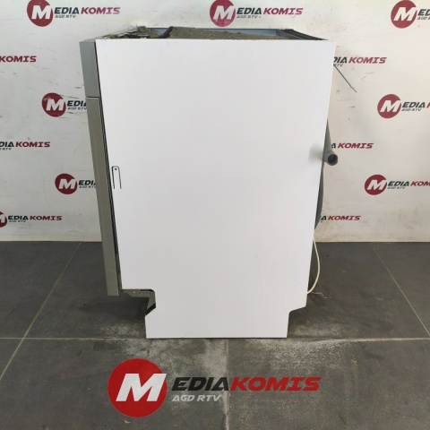 Zmywarka Amica EGSP 14569 V