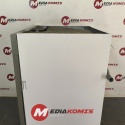 Zmywarka Amica EGSP 14569 V