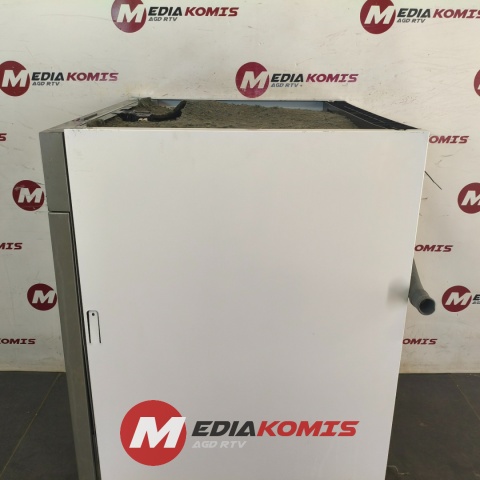 Zmywarka Amica EGSP 14569 V