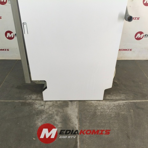 Zmywarka Amica EGSP 14569 V