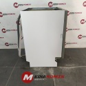 Zmywarka Amica EGSP 14569 V