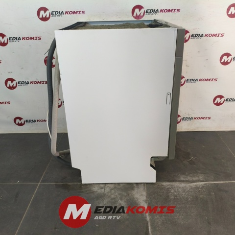 Zmywarka Amica EGSP 14569 V