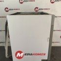 Zmywarka Amica EGSP 14569 V