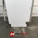 Zmywarka Amica EGSP 14569 V