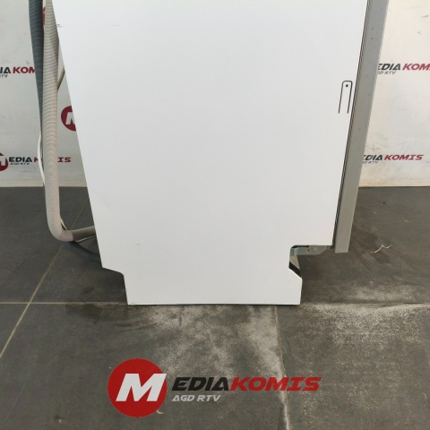Zmywarka Amica EGSP 14569 V