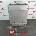 Zmywarka Bauknecht BIC 3C62