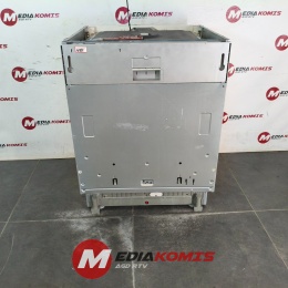 Zmywarka Bauknecht BIC 3C62