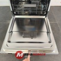 Zmywarka Bauknecht BIC 3C62