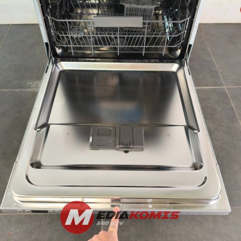 Zmywarka Bauknecht BIC 3C62