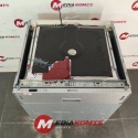 Zmywarka Bauknecht BIC 3C62