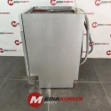 Zmywarka Bauknecht BIC 3C62