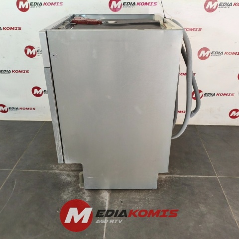 Zmywarka Bauknecht BIC 3C62