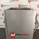 Zmywarka Bauknecht BIC 3C62