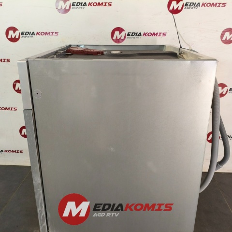 Zmywarka Bauknecht BIC 3C62