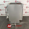 Zmywarka Bauknecht BIC 3C62