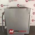Zmywarka Bauknecht BIC 3C62