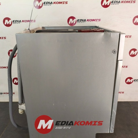Zmywarka Bauknecht BIC 3C62