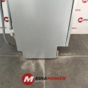 Zmywarka Bauknecht BIC 3C62