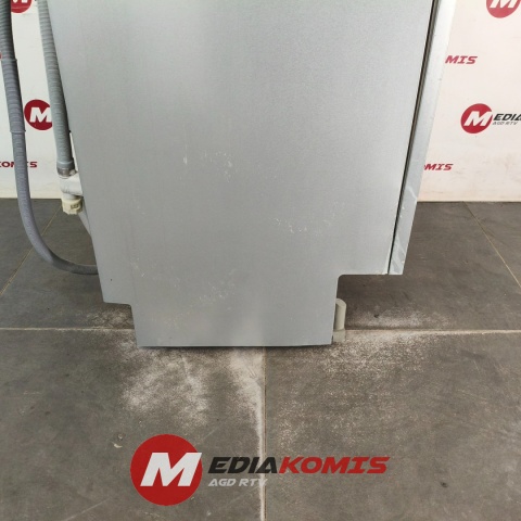 Zmywarka Bauknecht BIC 3C62