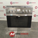 Kuchnia do zabudowy Amica EHC 12516 E